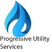 cropped-cropped-logo-utility-1.png
